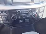 2024 Ford F-350 Regular Cab SRW 4WD, Pickup for sale #1764600 - photo 20