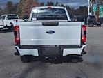 2024 Ford F-350 Regular Cab SRW 4WD, Pickup for sale #1764600 - photo 3