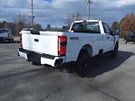 2024 Ford F-350 Regular Cab SRW 4WD, Pickup for sale #1764600 - photo 5