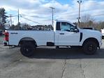 2024 Ford F-350 Regular Cab SRW 4WD, Pickup for sale #1764600 - photo 6