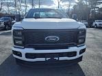 2024 Ford F-350 Regular Cab SRW 4WD, Pickup for sale #1764600 - photo 8