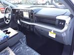 New 2024 Ford F-350 Regular Cab 4WD, Pickup for sale #1766400 - photo 12