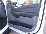 New 2024 Ford F-350 Regular Cab 4WD, Pickup for sale #1766400 - photo 13