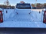 New 2024 Ford F-350 Regular Cab 4WD, Pickup for sale #1766400 - photo 16