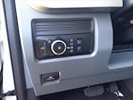 New 2024 Ford F-350 Regular Cab 4WD, Pickup for sale #1766400 - photo 20