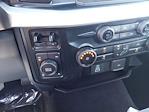 New 2024 Ford F-350 Regular Cab 4WD, Pickup for sale #1766400 - photo 21