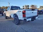 New 2024 Ford F-350 Regular Cab 4WD, Pickup for sale #1766400 - photo 4