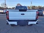 New 2024 Ford F-350 Regular Cab 4WD, Pickup for sale #1766400 - photo 3