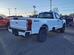 New 2024 Ford F-350 Regular Cab 4WD, Pickup for sale #1766400 - photo 5