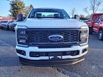 New 2024 Ford F-350 Regular Cab 4WD, Pickup for sale #1766400 - photo 8