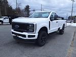 2024 Ford F-250 Regular Cab SRW 4WD, Pickup for sale #1766100 - photo 1