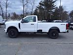 2024 Ford F-250 Regular Cab SRW 4WD, Pickup for sale #1766100 - photo 4