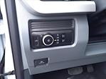 2024 Ford F-250 Regular Cab SRW 4WD, Pickup for sale #1766100 - photo 20
