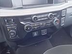 2024 Ford F-250 Regular Cab SRW 4WD, Pickup for sale #1766100 - photo 21