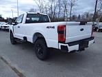 2024 Ford F-250 Regular Cab SRW 4WD, Pickup for sale #1766100 - photo 2