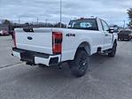 2024 Ford F-250 Regular Cab SRW 4WD, Pickup for sale #1766100 - photo 5