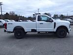 2024 Ford F-250 Regular Cab SRW 4WD, Pickup for sale #1766100 - photo 6