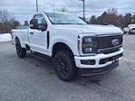 2024 Ford F-250 Regular Cab SRW 4WD, Pickup for sale #1766100 - photo 7