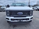 2024 Ford F-250 Regular Cab SRW 4WD, Pickup for sale #1766100 - photo 8