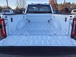 2024 Ford F-250 Regular Cab SRW 4WD, Pickup for sale #1764500 - photo 16