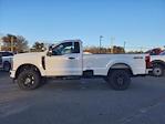2024 Ford F-250 Regular Cab SRW 4WD, Pickup for sale #1764500 - photo 4