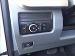 2024 Ford F-250 Regular Cab SRW 4WD, Pickup for sale #1764500 - photo 20