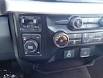 2024 Ford F-250 Regular Cab SRW 4WD, Pickup for sale #1764500 - photo 21