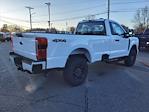 2024 Ford F-250 Regular Cab SRW 4WD, Pickup for sale #1764500 - photo 5