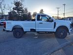2024 Ford F-250 Regular Cab SRW 4WD, Pickup for sale #1764500 - photo 6