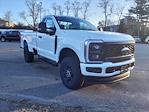 2024 Ford F-250 Regular Cab SRW 4WD, Pickup for sale #1764500 - photo 7
