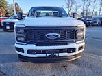 2024 Ford F-250 Regular Cab SRW 4WD, Pickup for sale #1764500 - photo 8