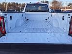 2024 Ford F-250 Regular Cab SRW 4WD, Pickup for sale #1763400 - photo 17