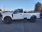 2024 Ford F-250 Regular Cab SRW 4WD, Pickup for sale #1763400 - photo 4