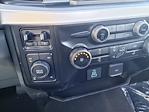 2024 Ford F-250 Regular Cab SRW 4WD, Pickup for sale #1763400 - photo 21