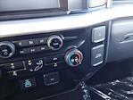 2024 Ford F-250 Regular Cab SRW 4WD, Pickup for sale #1763400 - photo 22