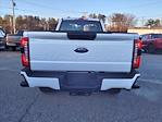 2024 Ford F-250 Regular Cab SRW 4WD, Pickup for sale #1763400 - photo 3