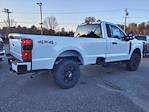 2024 Ford F-250 Regular Cab SRW 4WD, Pickup for sale #1763400 - photo 5