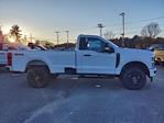 2024 Ford F-250 Regular Cab SRW 4WD, Pickup for sale #1763400 - photo 6