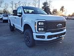 2024 Ford F-250 Regular Cab SRW 4WD, Pickup for sale #1763400 - photo 7
