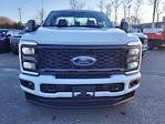 2024 Ford F-250 Regular Cab SRW 4WD, Pickup for sale #1763400 - photo 8