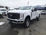 2024 Ford F-250 Regular Cab SRW 4WD, Pickup for sale #1769700 - photo 1