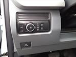 2024 Ford F-250 Regular Cab SRW 4WD, Pickup for sale #1769700 - photo 17