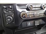 2024 Ford F-250 Regular Cab SRW 4WD, Pickup for sale #1769700 - photo 18