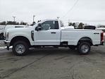 2024 Ford F-250 Regular Cab SRW 4WD, Pickup for sale #1769700 - photo 4