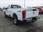 2024 Ford F-250 Regular Cab SRW 4WD, Pickup for sale #1769700 - photo 2