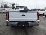 2024 Ford F-250 Regular Cab SRW 4WD, Pickup for sale #1769700 - photo 3