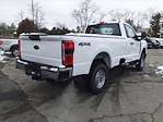 2024 Ford F-250 Regular Cab SRW 4WD, Pickup for sale #1769700 - photo 5