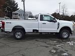 2024 Ford F-250 Regular Cab SRW 4WD, Pickup for sale #1769700 - photo 6
