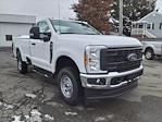2024 Ford F-250 Regular Cab SRW 4WD, Pickup for sale #1769700 - photo 7