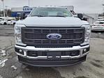 2024 Ford F-250 Regular Cab SRW 4WD, Pickup for sale #1769700 - photo 8